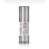 OLEO DO BRAZIL-Cabello-OLEO DO BRAZIL-TU beauty store