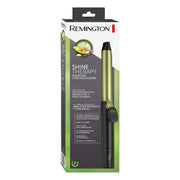 ONDULADORA SHINE THERAPY REMINGTON-REMINGTON-TU beauty store