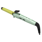 ONDULADORA SHINE THERAPY REMINGTON-REMINGTON-TU beauty store