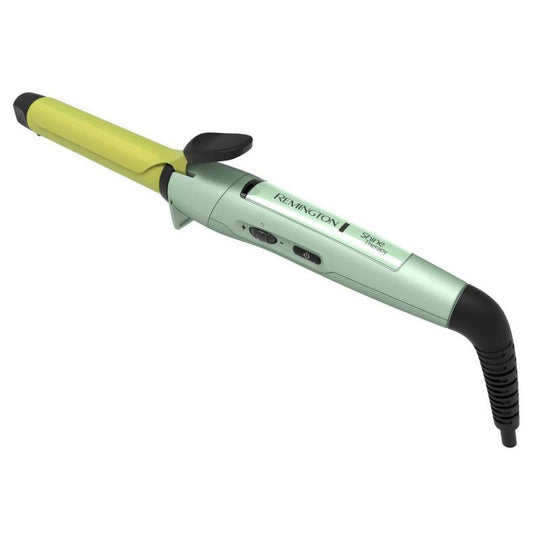 ONDULADORA SHINE THERAPY REMINGTON-REMINGTON-TU beauty store