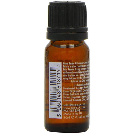 OSMO TRATAMIENTO PARA EL CABELLO CON ACEITE DE AR-Cabello-OSMO-TU beauty store