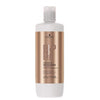 OXIGENTA BLONDME DEVELOPER X 1.000ML-decoloracion-Schwarzkopf-TU beauty store