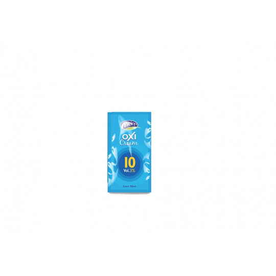 OXY CREAM MEICYS 30%-TU beauty store-TU beauty store