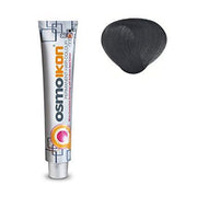Osmo ikon tinte permanente x 100 ml-Cabello-OSMO-TU beauty store