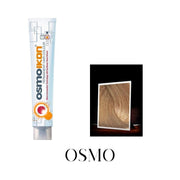 Osmo ikon tinte permanente x 100 ml-Cabello-OSMO-TU beauty store