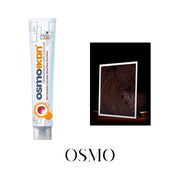 Osmo ikon tinte permanente x 100 ml-Cabello-OSMO-TU beauty store