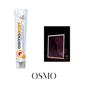 Osmo ikon tinte permanente x 100 ml-Cabello-OSMO-TU beauty store