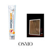 Osmo ikon tinte permanente x 100 ml-Cabello-OSMO-TU beauty store