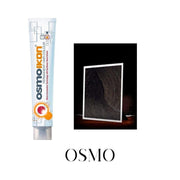 Osmo ikon tinte permanente x 100 ml-Cabello-OSMO-TU beauty store