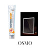 Osmo ikon tinte permanente x 100 ml-Cabello-OSMO-TU beauty store