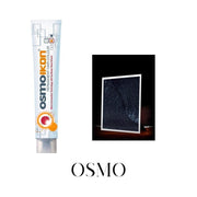 Osmo ikon tinte permanente x 100 ml-Cabello-OSMO-TU beauty store