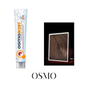 Osmo ikon tinte permanente x 100 ml-Cabello-OSMO-TU beauty store