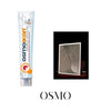 Osmo ikon tinte permanente x 100 ml-Cabello-OSMO-TU beauty store