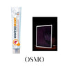 Osmo ikon tinte permanente x 100 ml-Cabello-OSMO-TU beauty store