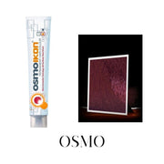 Osmo ikon tinte permanente x 100 ml-Cabello-OSMO-TU beauty store