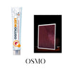 Osmo ikon tinte permanente x 100 ml-Cabello-OSMO-TU beauty store