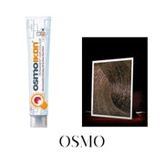 Osmo ikon tinte permanente x 100 ml-Cabello-OSMO-TU beauty store