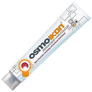 Osmo ikon tinte permanente x 100 ml-Cabello-OSMO-TU beauty store