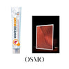 Osmo ikon tinte permanente x 100 ml-Cabello-OSMO-TU beauty store