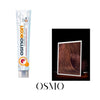 Osmo ikon tinte permanente x 100 ml-Cabello-OSMO-TU beauty store
