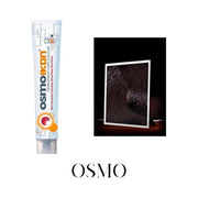 Osmo ikon tinte permanente x 100 ml-Cabello-OSMO-TU beauty store