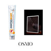Osmo ikon tinte permanente x 100 ml-Cabello-OSMO-TU beauty store
