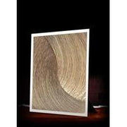 Osmo ikon tinte permanente x 100 ml-Cabello-OSMO-TU beauty store