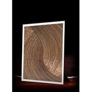 Osmo ikon tinte permanente x 100 ml-Cabello-OSMO-TU beauty store