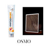 Osmo ikon tinte permanente x 100 ml-Cabello-OSMO-TU beauty store
