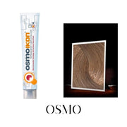Osmo ikon tinte permanente x 100 ml-Cabello-OSMO-TU beauty store