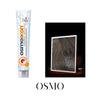 Osmo ikon tinte permanente x 100 ml-Cabello-OSMO-TU beauty store