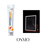 Osmo ikon tinte permanente x 100 ml-Cabello-OSMO-TU beauty store