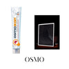 Osmo ikon tinte permanente x 100 ml-Cabello-OSMO-TU beauty store