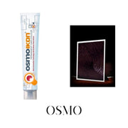 Osmo ikon tinte permanente x 100 ml-Cabello-OSMO-TU beauty store
