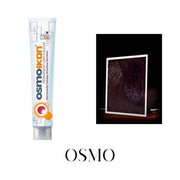 Osmo ikon tinte permanente x 100 ml-Cabello-OSMO-TU beauty store