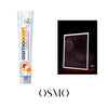 Osmo ikon tinte permanente x 100 ml-Cabello-OSMO-TU beauty store