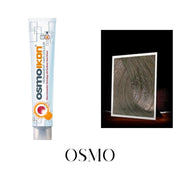 Osmo ikon tinte permanente x 100 ml-Cabello-OSMO-TU beauty store