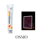 Osmo ikon tinte permanente x 100 ml-Cabello-OSMO-TU beauty store