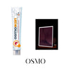 Osmo ikon tinte permanente x 100 ml-Cabello-OSMO-TU beauty store