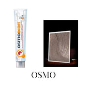 Osmo ikon tinte permanente x 100 ml-Cabello-OSMO-TU beauty store