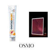Osmo ikon tinte permanente x 100 ml-Cabello-OSMO-TU beauty store