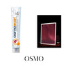Osmo ikon tinte permanente x 100 ml-Cabello-OSMO-TU beauty store