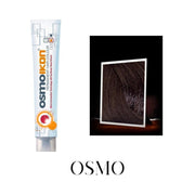 Osmo ikon tinte permanente x 100 ml-Cabello-OSMO-TU beauty store