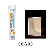 Osmo ikon tinte permanente x 100 ml-Cabello-OSMO-TU beauty store