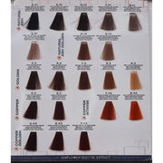 Osmo ikon tinte permanente x 100 ml-Cabello-OSMO-TU beauty store