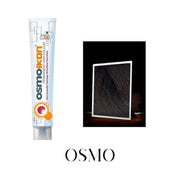 Osmo ikon tinte permanente x 100 ml-Cabello-OSMO-5060148611020-TU beauty store