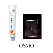 Osmo ikon tinte permanente x 100 ml-Cabello-OSMO-5060148611037-TU beauty store