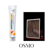 Osmo ikon tinte permanente x 100 ml-Cabello-OSMO-5060148611051-TU beauty store