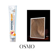 Osmo ikon tinte permanente x 100 ml-Cabello-OSMO-5060148611068-TU beauty store