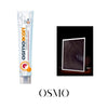Osmo ikon tinte permanente x 100 ml-Cabello-OSMO-5060148611112-TU beauty store